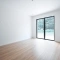 【千葉県/八千代市八千代台北】& RESORT HOUSE 八千代台　1号棟 洋室