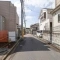 【千葉県/船橋市大穴北】船橋市大穴北三丁目新築戸建 前面道路