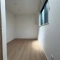 【千葉県/船橋市本町】船橋市本町4丁目　中古戸建 洋室