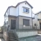 【千葉県/八千代市下市場】八千代市下市場1丁目　中古戸建 外観