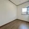 【千葉県/船橋市習志野台】船橋市習志野台6丁目　中古戸建 サービスルーム（納戸）