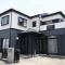 【千葉県/船橋市咲が丘】船橋市咲が丘4丁目　中古戸建 外観