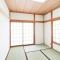 【千葉県/船橋市咲が丘】船橋市咲が丘4丁目　中古戸建 和室