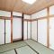 【千葉県/船橋市咲が丘】船橋市咲が丘4丁目　中古戸建 和室