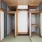 【千葉県/船橋市咲が丘】船橋市咲が丘4丁目　中古戸建 収納