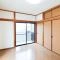 【千葉県/船橋市咲が丘】船橋市咲が丘4丁目　中古戸建 洋室