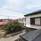 【千葉県/船橋市咲が丘】船橋市咲が丘4丁目　中古戸建 眺望