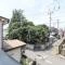 【千葉県/船橋市咲が丘】船橋市咲が丘4丁目　中古戸建 眺望