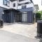 【千葉県/船橋市咲が丘】船橋市咲が丘4丁目　中古戸建 駐車場