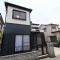 【千葉県/船橋市咲が丘】船橋市咲が丘4丁目　中古戸建 外観