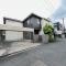 【東京都/武蔵野市吉祥寺本町】吉祥寺本町4丁目戸建 外観