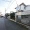 【東京都/杉並区和田】杉並区和田3丁目 中古戸建 外観