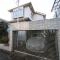 【東京都/杉並区和田】杉並区和田3丁目 中古戸建 外観