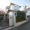 【東京都/杉並区和田】杉並区和田3丁目 中古戸建 外観