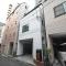 【東京都/台東区東上野】中古戸建　台東区東上野5丁目 外観