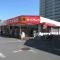 【千葉県/八千代市勝田台】八千代市勝田台A棟 サンドラッグ　勝田台店