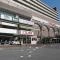 【千葉県/八千代市勝田台】八千代市勝田台A棟  リブレ京成　勝田台店