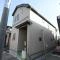 【千葉県/八千代市勝田台】八千代市勝田台B棟 外観：全２棟