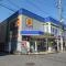 【千葉県/八千代市勝田台】八千代市勝田台B棟  マツモトキヨシ　勝田台店