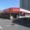【千葉県/八千代市勝田台】八千代市勝田台B棟  サンドラッグ　勝田台店