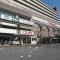 【千葉県/八千代市勝田台】八千代市勝田台B棟  リブレ京成　勝田台店