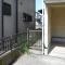 【千葉県/市川市奉免町】市川市奉免町戸建て 敷地内