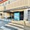【千葉県/市川市奉免町】市川市奉免町戸建て 法典の湯