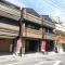 【東京都/江東区大島】江東区大島8丁目1号棟 外観：建物中央/全2棟