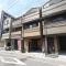 【東京都/江東区大島】江東区大島8丁目1号棟 外観：建物中央/全2棟