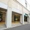 【東京都/板橋区三園】板橋区三園一丁目戸建  都営三田線「西高島平」駅