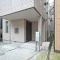 【東京都/葛飾区東新小岩】葛飾区　東新小岩7丁目　中古戸建 外観
