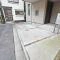 【東京都/葛飾区東新小岩】葛飾区　東新小岩7丁目　中古戸建 外観