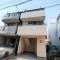 【東京都/江戸川区北葛西】江戸川区　北葛西5丁目　中古戸建て 外観