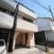 【東京都/江戸川区北葛西】江戸川区　北葛西5丁目　中古戸建て 外観