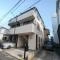 【東京都/江戸川区北葛西】江戸川区　北葛西5丁目　中古戸建て 外観
