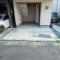 【東京都/江戸川区北葛西】江戸川区　北葛西5丁目　中古戸建て 駐車場