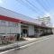 【東京都/江戸川区北葛西】江戸川区　北葛西5丁目　中古戸建て ヤマイチ北葛西店