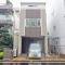 【東京都/足立区竹の塚】足立区竹の塚3丁目 中古戸建 外観