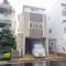 【東京都/足立区竹の塚】足立区竹の塚3丁目 中古戸建 外観