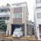 【東京都/足立区竹の塚】足立区竹の塚3丁目 中古戸建 外観