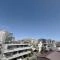 【東京都/江東区南砂】江東区南砂4丁目　新築戸建て 眺望