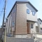 【千葉県/千葉市花見川区浪花町】Erde エルデ　1号棟 外観