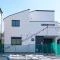 【東京都/杉並区高井戸西】杉並区高井戸西1丁目　新築戸建　2号棟 外観