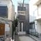 【東京都/中野区本町】中野区本町五丁目中古戸建 外観：真ん中