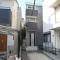 【東京都/中野区本町】中野区本町五丁目中古戸建 外観