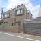 【東京都/板橋区高島平】高島平5丁目中古戸建 外観
