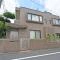 【東京都/板橋区高島平】高島平5丁目中古戸建 外観