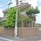 【東京都/板橋区高島平】高島平5丁目中古戸建 外観