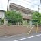 【東京都/板橋区高島平】高島平5丁目中古戸建 外観