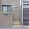 【東京都/板橋区高島平】高島平5丁目中古戸建 外観